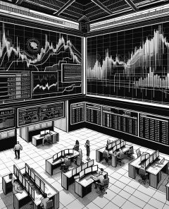 ai-kellanova-stock-analysis