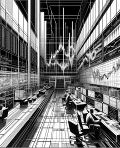 ai-kellanova-stock-market