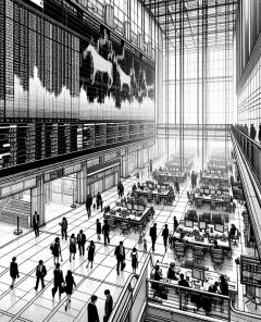 ai-kellanova-stock-market