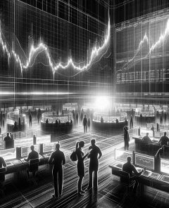 ai-kellanova-stock-market