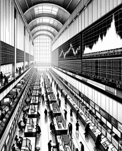ai-kellanova-stock-stability