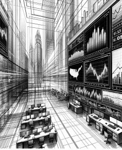 ai-kellanova-stock-stability