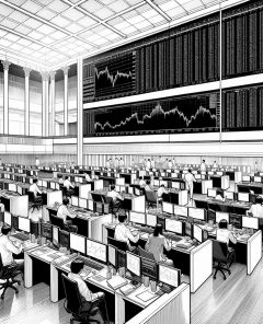 ai-kellanova-stock-stability