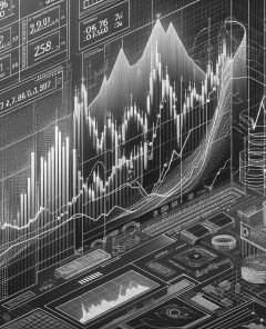 ai-kellanova-stock-stability