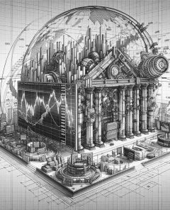 ai-kellanova-stock-stability