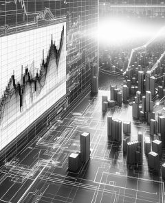 ai-kellanova-stock-stability
