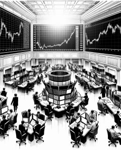 ai-kellanova-stock-stability