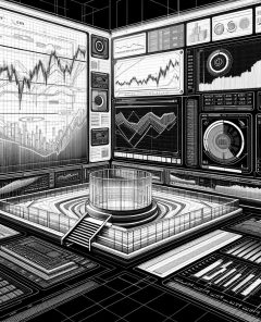 ai-kellanova-stock-stability