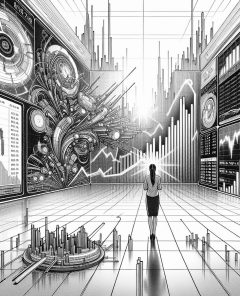 ai-kellanova-stock-stability