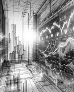 ai-kellanova-stock-stability