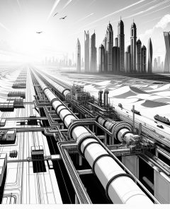 ai-kerosin-pipeline-dubai
