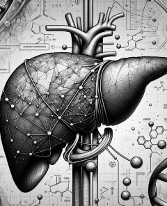 ai-keto-diet-risks