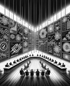 ai-kevin-hassett-fed-chair