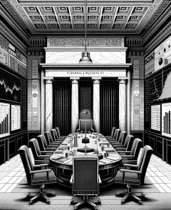 ai-kevin-hassett-fed-chair