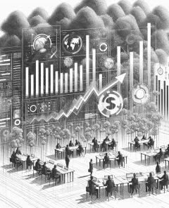ai-kfw-climate-financing