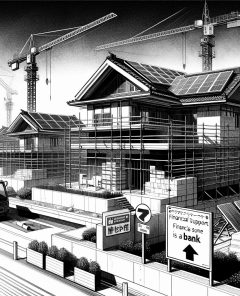 ai-kfw-eh55-housing