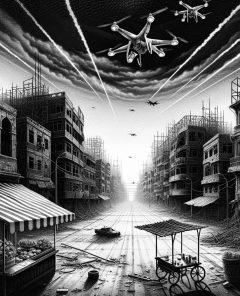 ai-kherson-drones