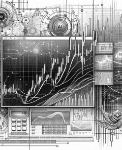 ai-ki-aktien-volatilitaet