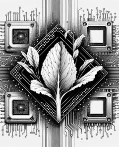 ai-ki-blase-usa