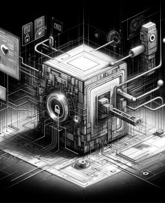 ai-ki-browser