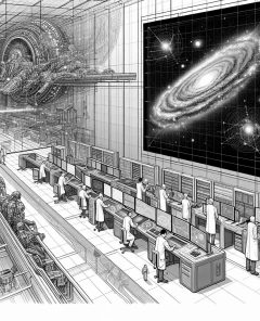 ai-ki-entwicklungen