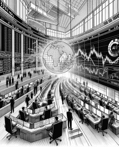 ai-ki-investitionen-markt