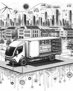 ai-kia-pv5-cargo