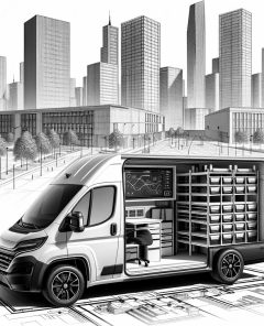 ai-kia-pv5-cargo