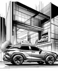 ai-kia-sportage-2025