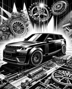 ai-kia-telluride-suv