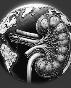 ai-kidney-disease-global-health