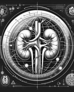 ai-kidney-health-study