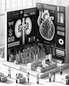 ai-kidney-research