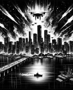 ai-kiew-airstrikes