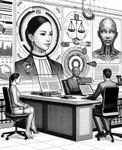 ai-kim-kardashian-chatgpt