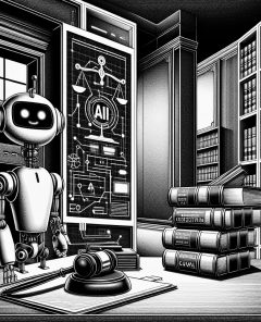 ai-kim-kardashian-legal-studies