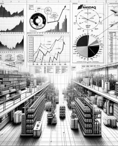 ai-kimberly-clark-market