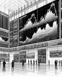 ai-kimberly-clark-stock