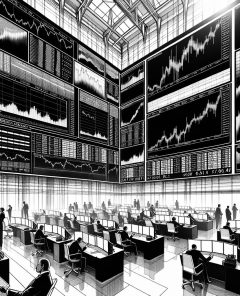 ai-kimberly-clark-stock
