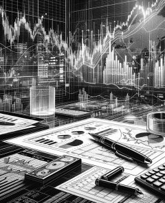 ai-kimberly-clark-stock-analysis