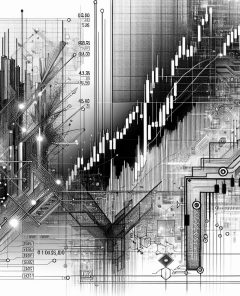 ai-kimberly-clark-stock-analysis