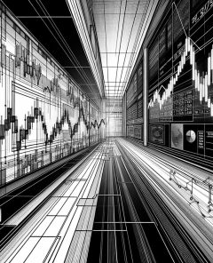 ai-kimberly-clark-stock-analysis