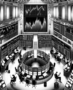 ai-kimberly-clark-stock-analysis