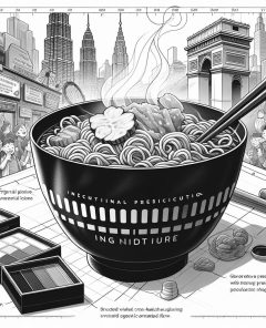 ai-kimchi-ramyun-global