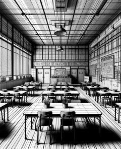 ai-kindergarten-crisis