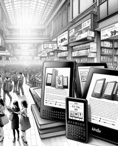 ai-kindle-black-friday