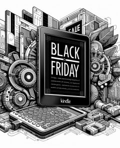 ai-kindle-black-friday