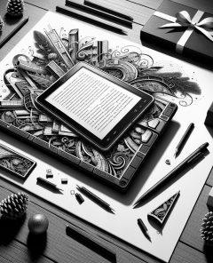 ai-kindle-black-week