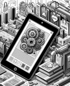 ai-kindle-black-week-sale