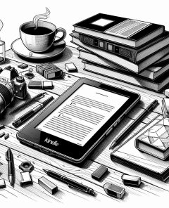 ai-kindle-deals